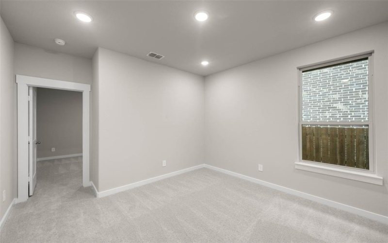 1135 Rothland, Red Oak, TX 75154, 3 Habitaciones Habitaciones , ,2 BañosBaños,Residential,En Venta,1135 Rothland,0,21023472