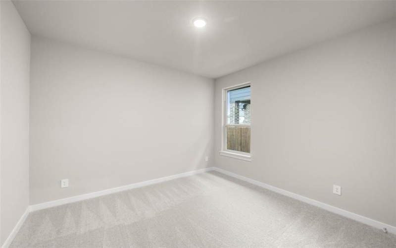 1135 Rothland, Red Oak, TX 75154, 3 Habitaciones Habitaciones , ,2 BañosBaños,Residential,En Venta,1135 Rothland,0,21023472
