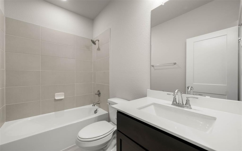 1135 Rothland, Red Oak, TX 75154, 3 Habitaciones Habitaciones , ,2 BañosBaños,Residential,En Venta,1135 Rothland,0,21023472