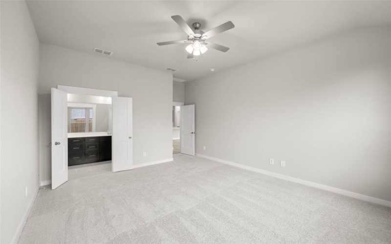 1135 Rothland, Red Oak, TX 75154, 3 Habitaciones Habitaciones , ,2 BañosBaños,Residential,En Venta,1135 Rothland,0,21023472