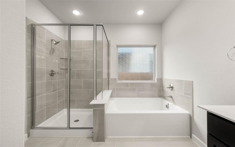 1135 Rothland, Red Oak, TX 75154, 3 Habitaciones Habitaciones , ,2 BañosBaños,Residential,En Venta,1135 Rothland,0,21023472