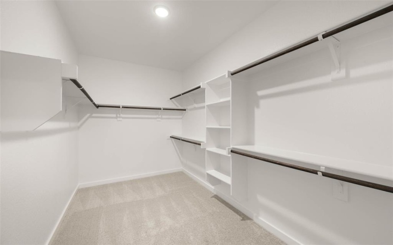 1135 Rothland, Red Oak, TX 75154, 3 Habitaciones Habitaciones , ,2 BañosBaños,Residential,En Venta,1135 Rothland,0,21023472