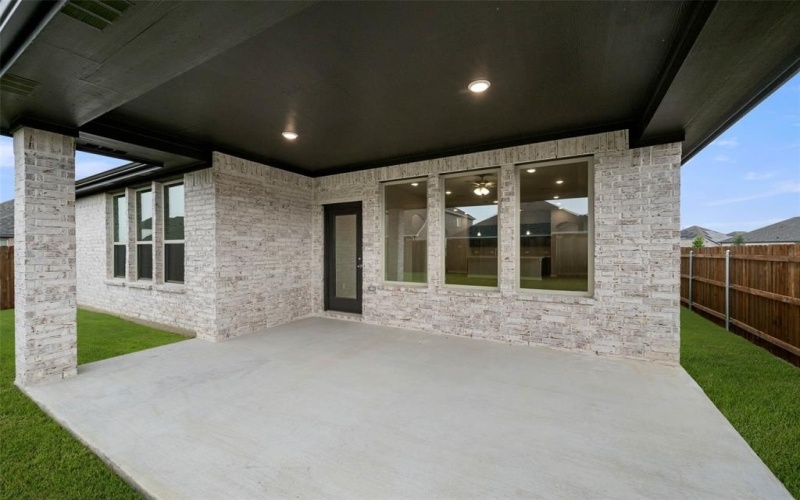 1135 Rothland, Red Oak, TX 75154, 3 Habitaciones Habitaciones , ,2 BañosBaños,Residential,En Venta,1135 Rothland,0,21023472
