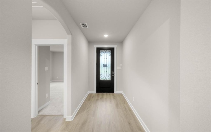 1135 Rothland, Red Oak, TX 75154, 3 Habitaciones Habitaciones , ,2 BañosBaños,Residential,En Venta,1135 Rothland,0,21023472