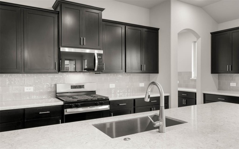 1135 Rothland, Red Oak, TX 75154, 3 Habitaciones Habitaciones , ,2 BañosBaños,Residential,En Venta,1135 Rothland,0,21023472