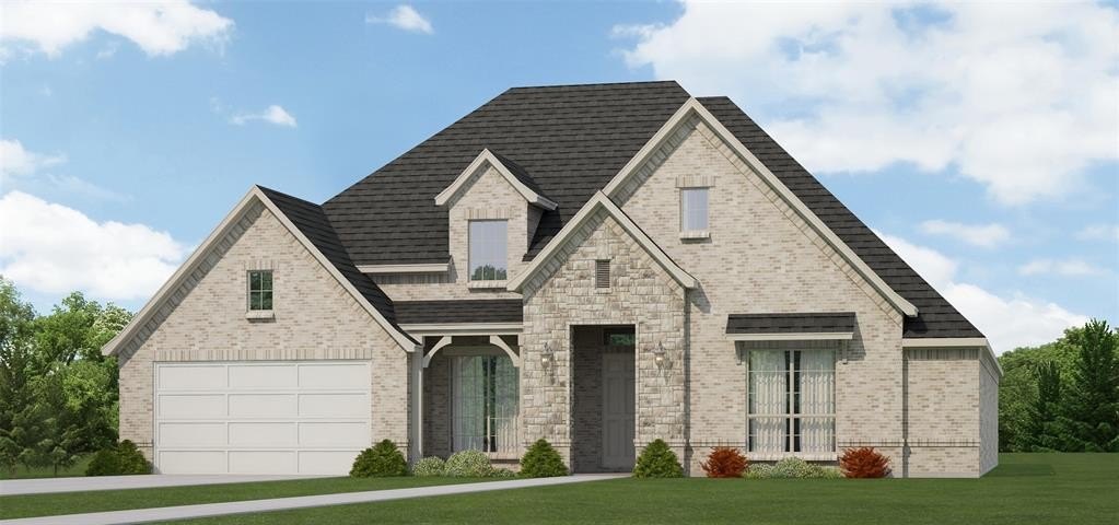 151 Galena Street, New Fairview, TX 76078, 4 Habitaciones Habitaciones , ,3 BañosBaños,Residential,En Venta,151 Galena Street,0,21023473