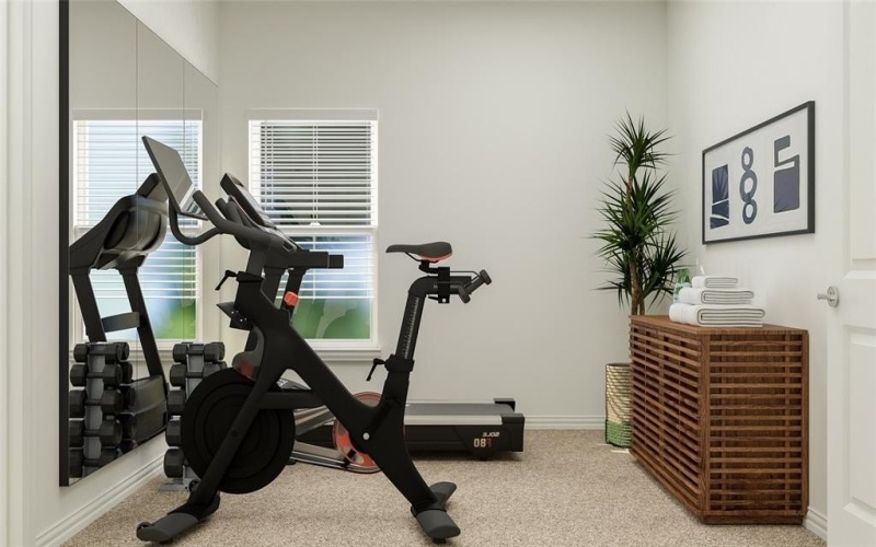 148 Breeds Hill Road, Little Elm, TX 75068, 4 Habitaciones Habitaciones , ,3 BañosBaños,Residential,En Venta,148 Breeds Hill Road,0,21023474