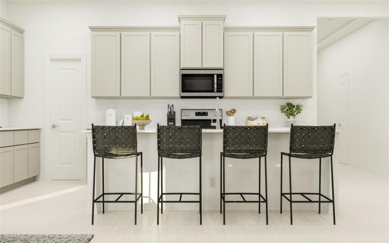 148 Breeds Hill Road, Little Elm, TX 75068, 4 Habitaciones Habitaciones , ,3 BañosBaños,Residential,En Venta,148 Breeds Hill Road,0,21023474