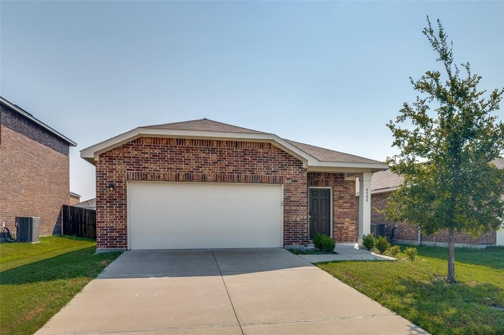 6808 Bonanza Way, Forney, TX 75126, 3 Bedrooms Bedrooms, ,2 BathroomsBathrooms,Residential,For Sale,6808 Bonanza Way,0,21023512
