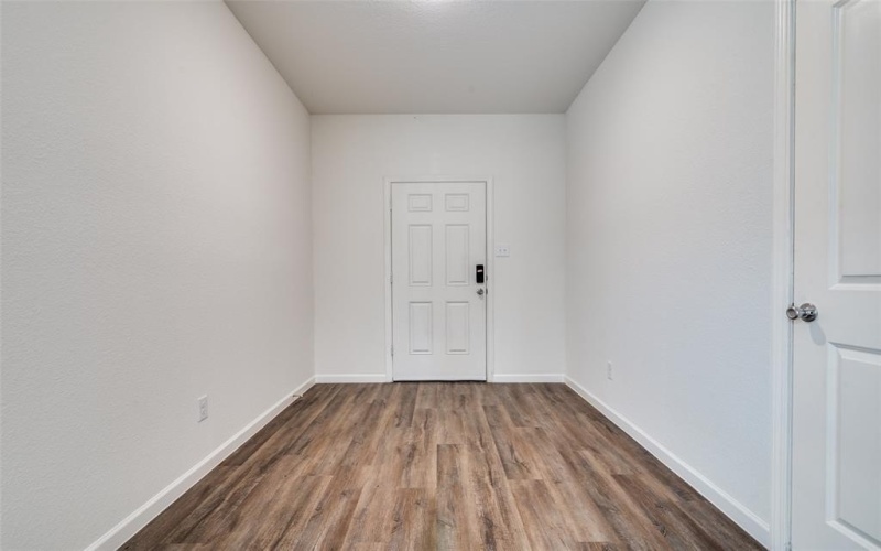 6808 Bonanza Way, Forney, TX 75126, 3 Bedrooms Bedrooms, ,2 BathroomsBathrooms,Residential,For Sale,6808 Bonanza Way,0,21023512