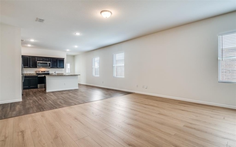 6808 Bonanza Way, Forney, TX 75126, 3 Bedrooms Bedrooms, ,2 BathroomsBathrooms,Residential,For Sale,6808 Bonanza Way,0,21023512