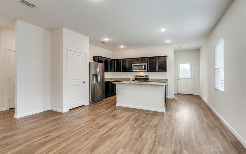 6808 Bonanza Way, Forney, TX 75126, 3 Bedrooms Bedrooms, ,2 BathroomsBathrooms,Residential,For Sale,6808 Bonanza Way,0,21023512