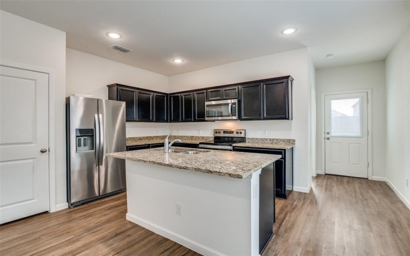 6808 Bonanza Way, Forney, TX 75126, 3 Bedrooms Bedrooms, ,2 BathroomsBathrooms,Residential,For Sale,6808 Bonanza Way,0,21023512