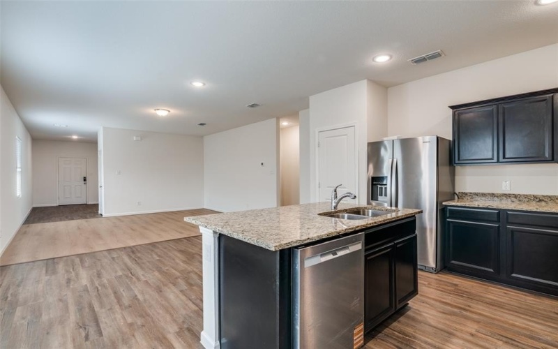 6808 Bonanza Way, Forney, TX 75126, 3 Bedrooms Bedrooms, ,2 BathroomsBathrooms,Residential,For Sale,6808 Bonanza Way,0,21023512