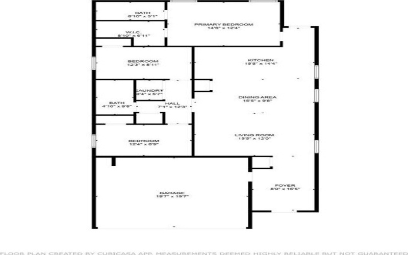 6808 Bonanza Way, Forney, TX 75126, 3 Bedrooms Bedrooms, ,2 BathroomsBathrooms,Residential,For Sale,6808 Bonanza Way,0,21023512