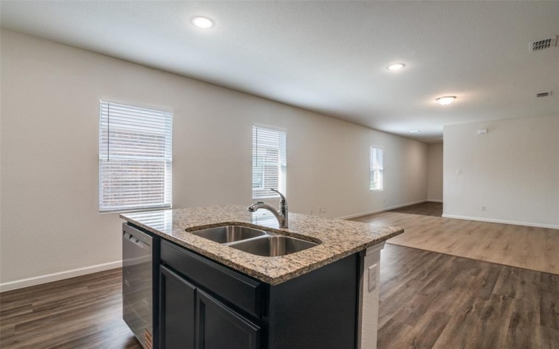 6808 Bonanza Way, Forney, TX 75126, 3 Bedrooms Bedrooms, ,2 BathroomsBathrooms,Residential,For Sale,6808 Bonanza Way,0,21023512