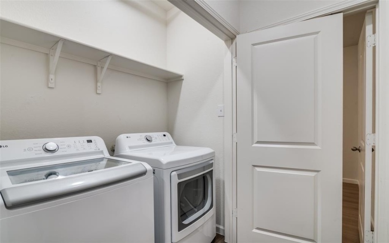 6808 Bonanza Way, Forney, TX 75126, 3 Bedrooms Bedrooms, ,2 BathroomsBathrooms,Residential,For Sale,6808 Bonanza Way,0,21023512