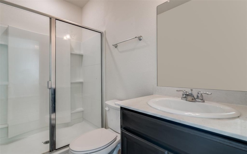 6808 Bonanza Way, Forney, TX 75126, 3 Bedrooms Bedrooms, ,2 BathroomsBathrooms,Residential,For Sale,6808 Bonanza Way,0,21023512