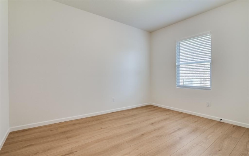 6808 Bonanza Way, Forney, TX 75126, 3 Bedrooms Bedrooms, ,2 BathroomsBathrooms,Residential,For Sale,6808 Bonanza Way,0,21023512