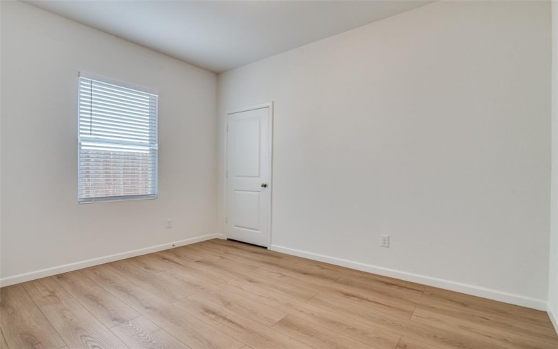 6808 Bonanza Way, Forney, TX 75126, 3 Bedrooms Bedrooms, ,2 BathroomsBathrooms,Residential,For Sale,6808 Bonanza Way,0,21023512