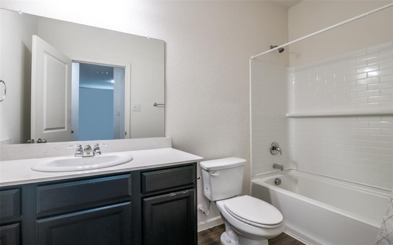 6808 Bonanza Way, Forney, TX 75126, 3 Bedrooms Bedrooms, ,2 BathroomsBathrooms,Residential,For Sale,6808 Bonanza Way,0,21023512