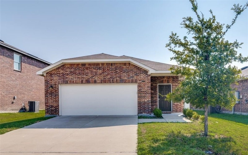 6808 Bonanza Way, Forney, TX 75126, 3 Bedrooms Bedrooms, ,2 BathroomsBathrooms,Residential,For Sale,6808 Bonanza Way,0,21023512
