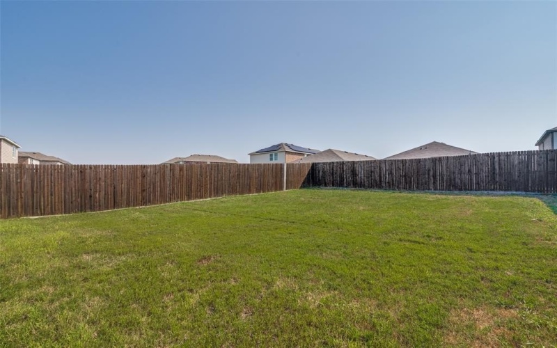 6808 Bonanza Way, Forney, TX 75126, 3 Bedrooms Bedrooms, ,2 BathroomsBathrooms,Residential,For Sale,6808 Bonanza Way,0,21023512