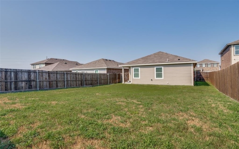 6808 Bonanza Way, Forney, TX 75126, 3 Bedrooms Bedrooms, ,2 BathroomsBathrooms,Residential,For Sale,6808 Bonanza Way,0,21023512