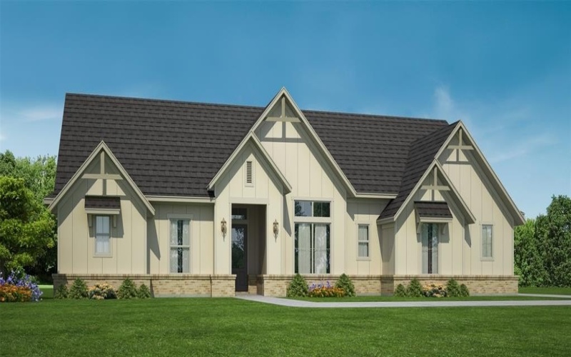 162 Galena Street, New Fairview, TX 76078, 4 Habitaciones Habitaciones , ,3 BañosBaños,Residential,En Venta,162 Galena Street,0,21023526