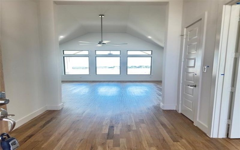 162 Galena Street, New Fairview, TX 76078, 4 Bedrooms Bedrooms, ,3 BathroomsBathrooms,Residential,For Sale,162 Galena Street,0,21023526