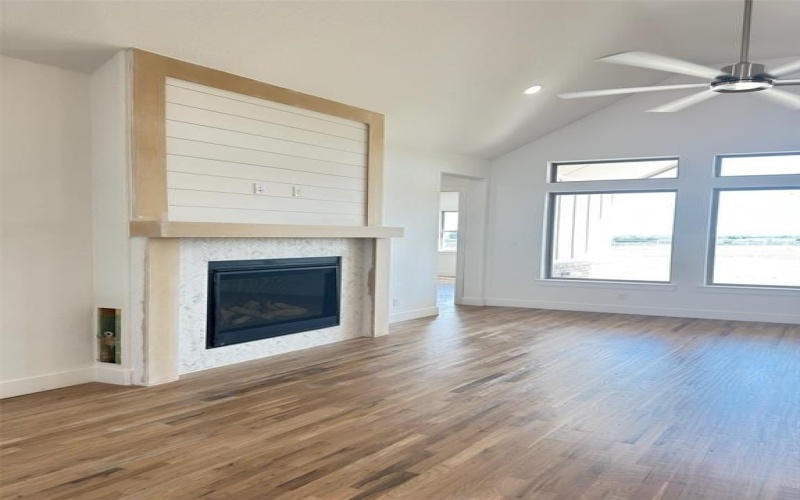 162 Galena Street, New Fairview, TX 76078, 4 Bedrooms Bedrooms, ,3 BathroomsBathrooms,Residential,For Sale,162 Galena Street,0,21023526