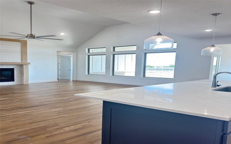 162 Galena Street, New Fairview, TX 76078, 4 Bedrooms Bedrooms, ,3 BathroomsBathrooms,Residential,For Sale,162 Galena Street,0,21023526