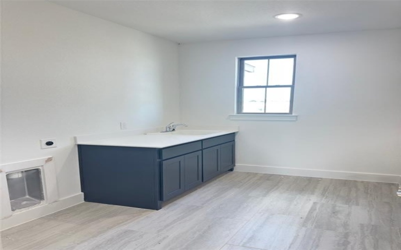 162 Galena Street, New Fairview, TX 76078, 4 Bedrooms Bedrooms, ,3 BathroomsBathrooms,Residential,For Sale,162 Galena Street,0,21023526