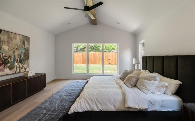 525 Classen Drive, Dallas, TX 75218, 5 Habitaciones Habitaciones , ,5 BañosBaños,Residential,En Venta,525 Classen Drive,21023528