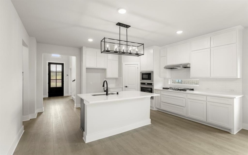 924 Gold Finch, Forney, TX 75126, 5 Habitaciones Habitaciones , ,3 BañosBaños,Residential,En Venta,924 Gold Finch,0,21023534