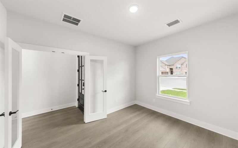 924 Gold Finch, Forney, TX 75126, 5 Habitaciones Habitaciones , ,3 BañosBaños,Residential,En Venta,924 Gold Finch,0,21023534