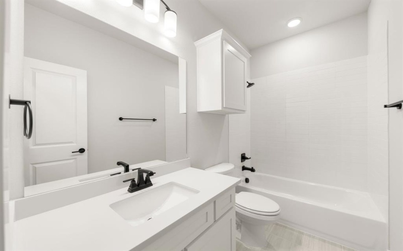 924 Gold Finch, Forney, TX 75126, 5 Habitaciones Habitaciones , ,3 BañosBaños,Residential,En Venta,924 Gold Finch,0,21023534