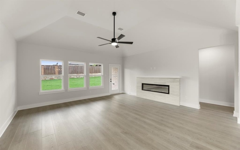 924 Gold Finch, Forney, TX 75126, 5 Habitaciones Habitaciones , ,3 BañosBaños,Residential,En Venta,924 Gold Finch,0,21023534