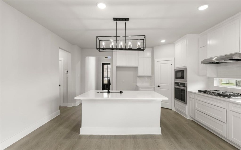 924 Gold Finch, Forney, TX 75126, 5 Habitaciones Habitaciones , ,3 BañosBaños,Residential,En Venta,924 Gold Finch,0,21023534