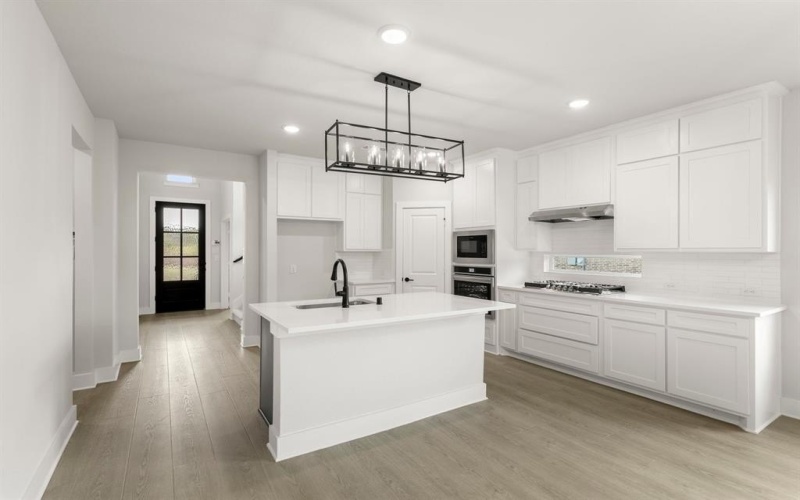 924 Gold Finch, Forney, TX 75126, 5 Habitaciones Habitaciones , ,3 BañosBaños,Residential,En Venta,924 Gold Finch,0,21023534