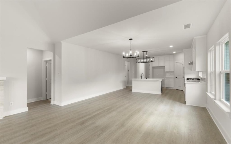 924 Gold Finch, Forney, TX 75126, 5 Habitaciones Habitaciones , ,3 BañosBaños,Residential,En Venta,924 Gold Finch,0,21023534