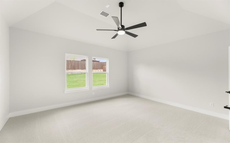 924 Gold Finch, Forney, TX 75126, 5 Habitaciones Habitaciones , ,3 BañosBaños,Residential,En Venta,924 Gold Finch,0,21023534