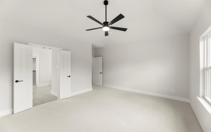 924 Gold Finch, Forney, TX 75126, 5 Habitaciones Habitaciones , ,3 BañosBaños,Residential,En Venta,924 Gold Finch,0,21023534