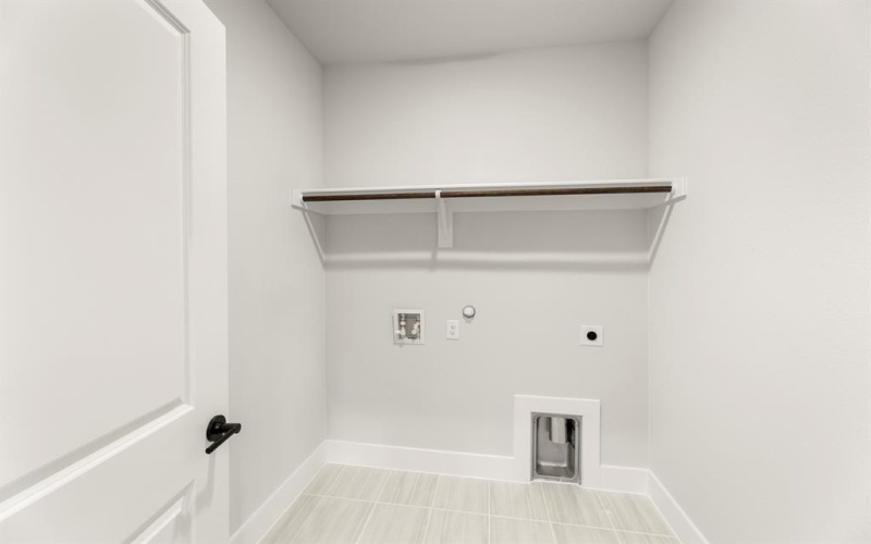 924 Gold Finch, Forney, TX 75126, 5 Habitaciones Habitaciones , ,3 BañosBaños,Residential,En Venta,924 Gold Finch,0,21023534