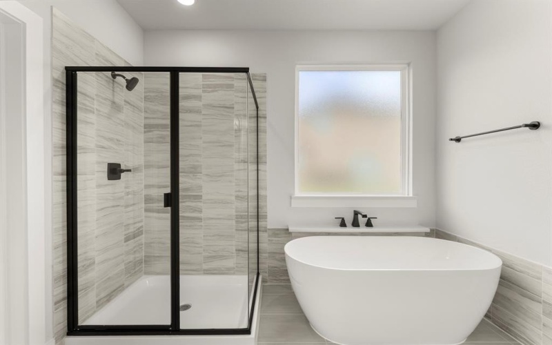 924 Gold Finch, Forney, TX 75126, 5 Habitaciones Habitaciones , ,3 BañosBaños,Residential,En Venta,924 Gold Finch,0,21023534