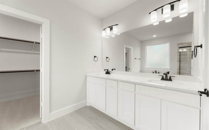 924 Gold Finch, Forney, TX 75126, 5 Habitaciones Habitaciones , ,3 BañosBaños,Residential,En Venta,924 Gold Finch,0,21023534