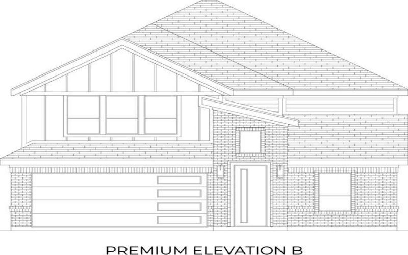 924 Gold Finch, Forney, TX 75126, 5 Bedrooms Bedrooms, ,3 BathroomsBathrooms,Residential,For Sale,924 Gold Finch,0,21023534