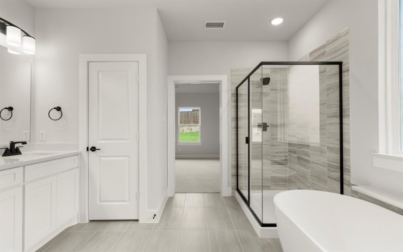 924 Gold Finch, Forney, TX 75126, 5 Habitaciones Habitaciones , ,3 BañosBaños,Residential,En Venta,924 Gold Finch,0,21023534