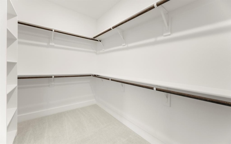 924 Gold Finch, Forney, TX 75126, 5 Habitaciones Habitaciones , ,3 BañosBaños,Residential,En Venta,924 Gold Finch,0,21023534