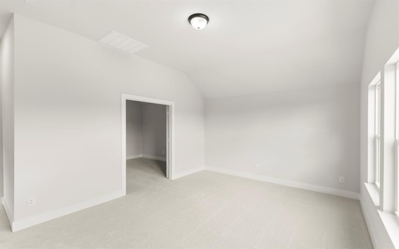 924 Gold Finch, Forney, TX 75126, 5 Habitaciones Habitaciones , ,3 BañosBaños,Residential,En Venta,924 Gold Finch,0,21023534